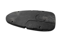 Motordeckel vorne Abdeckung Belüftung BMW R 1150 GS Adventure R21 0441 02-05