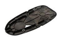 Motordeckel vorne Abdeckung Belüftung BMW R 1150 GS Adventure R21 0441 02-05