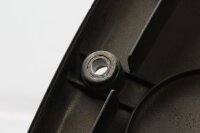 Motordeckel vorne Abdeckung Belüftung BMW R 1150 GS Adventure R21 0441 02-05