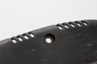 Motordeckel vorne Abdeckung Belüftung BMW R 1150 GS Adventure R21 0441 02-05