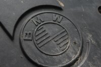 Motordeckel vorne Abdeckung Belüftung BMW R 1150 GS Adventure R21 0441 02-05