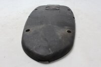 Motordeckel vorne Abdeckung Belüftung BMW R 1150 GS Adventure R21 0441 02-05