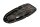 Motordeckel vorne Abdeckung Belüftung BMW R 1150 GS Adventure R21 0441 02-05