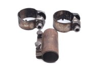 colector BMW R 100 GS Paris Dakar 247E 0474 89-96
