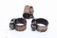 colector BMW R 100 GS Paris Dakar 247E 0474 89-96