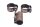 colector BMW R 100 GS Paris Dakar 247E 0474 89-96