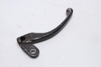 Kytkinvivun säätimen säätö BMW R 100 GS Paris Dakar 247E 0474 89-96