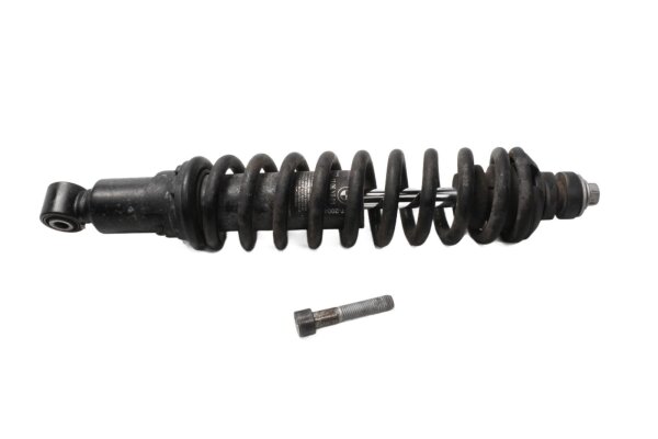 Front strut, shock absorber, suspension, tension strut BMW R 1200 GS K25 0307 R12 04-07