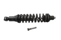 Front strut, shock absorber, suspension, tension strut BMW R 1200 GS K25 0307 R12 04-07