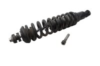 Front strut, shock absorber, suspension, tension strut BMW R 1200 GS K25 0307 R12 04-07