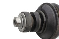 Front strut, shock absorber, suspension, tension strut BMW R 1200 GS K25 0307 R12 04-07