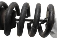 Front strut, shock absorber, suspension, tension strut BMW R 1200 GS K25 0307 R12 04-07