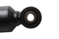 Front strut, shock absorber, suspension, tension strut BMW R 1200 GS K25 0307 R12 04-07