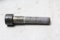 Front strut, shock absorber, suspension, tension strut BMW R 1200 GS K25 0307 R12 04-07