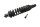Front strut, shock absorber, suspension, tension strut BMW R 1200 GS K25 0307 R12 04-07