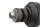 Front strut, shock absorber, suspension, tension strut BMW R 1200 GS K25 0307 R12 04-07