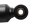 Front strut, shock absorber, suspension, tension strut BMW R 1200 GS K25 0307 R12 04-07