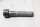 Front strut, shock absorber, suspension, tension strut BMW R 1200 GS K25 0307 R12 04-07