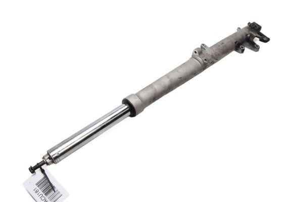 Vänster gaffelben, framaxel, stötdämpare, hydraulik BMW R 1150 RT 0419 R22 02-05