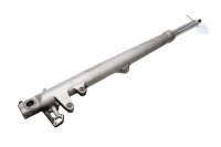 Vänster gaffelben, framaxel, stötdämpare, hydraulik BMW R 1150 RT 0419 R22 02-05