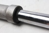 Vänster gaffelben, framaxel, stötdämpare, hydraulik BMW R 1150 RT 0419 R22 02-05