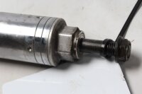 Vänster gaffelben, framaxel, stötdämpare, hydraulik BMW R 1150 RT 0419 R22 02-05