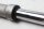 Vänster gaffelben, framaxel, stötdämpare, hydraulik BMW R 1150 RT 0419 R22 02-05