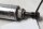 Vänster gaffelben, framaxel, stötdämpare, hydraulik BMW R 1150 RT 0419 R22 02-05