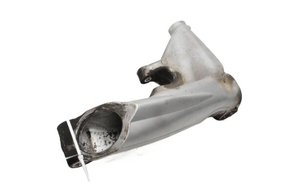 Swingarm, axle carrier, rear wheel mount BMW R 1200 GS K25 0307 R12 04-07