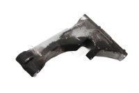 Swingarm, axle carrier, rear wheel mount BMW R 1200 GS K25 0307 R12 04-07