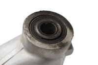 Swingarm, axle carrier, rear wheel mount BMW R 1200 GS K25 0307 R12 04-07
