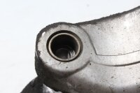 Swingarm, axle carrier, rear wheel mount BMW R 1200 GS K25 0307 R12 04-07