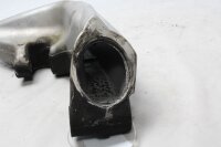 Swingarm, axle carrier, rear wheel mount BMW R 1200 GS K25 0307 R12 04-07