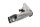 Swingarm, axle carrier, rear wheel mount BMW R 1200 GS K25 0307 R12 04-07