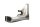 Swingarm, axle carrier, rear wheel mount BMW R 1200 GS K25 0307 R12 04-07