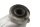Swingarm, axle carrier, rear wheel mount BMW R 1200 GS K25 0307 R12 04-07