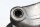 Swingarm, axle carrier, rear wheel mount BMW R 1200 GS K25 0307 R12 04-07
