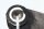 Swingarm, axle carrier, rear wheel mount BMW R 1200 GS K25 0307 R12 04-07
