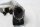 Swingarm, axle carrier, rear wheel mount BMW R 1200 GS K25 0307 R12 04-07
