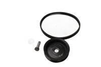 V-vormige riem, poelie, schroef BMW R 1150 GS Adventure R21 0441 02-05