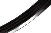 V-vormige riem, poelie, schroef BMW R 1150 GS Adventure R21 0441 02-05