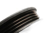 V-vormige riem, poelie, schroef BMW R 1150 GS Adventure R21 0441 02-05
