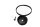 V-vormige riem, poelie, schroef BMW R 1150 GS Adventure R21 0441 02-05