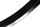 V-vormige riem, poelie, schroef BMW R 1150 GS Adventure R21 0441 02-05