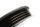 V-vormige riem, poelie, schroef BMW R 1150 GS Adventure R21 0441 02-05