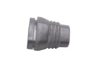 Vasemman etuvilkun kotelon kumi Kawasaki Versys 650 KLE 650 B LE650A 07-09