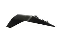 Soporte de matrícula, guardabarros, rueda trasera BMW R 1150 RT 0419 R22 02-05