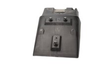 Soporte de matrícula, guardabarros, rueda trasera BMW R 1150 RT 0419 R22 02-05