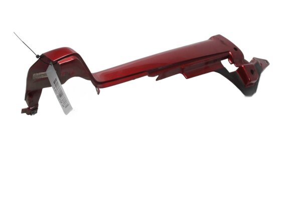 Sivukansi, vasen takaverhoilupaneeli BMW R 1150 RT 0419 R22 02-05
