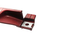 Sivukansi, vasen takaverhoilupaneeli BMW R 1150 RT 0419 R22 02-05